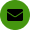 email-icon
