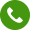 phone-icon (1)
